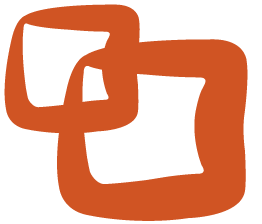 Pixelio logo