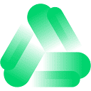 Plan A logo