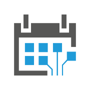 Planerio logo