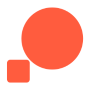 PlaytestCloud logo