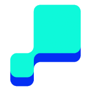 Pleias logo