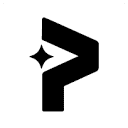 plivo logo