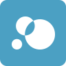 Plunet logo