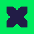 Pluxee logo