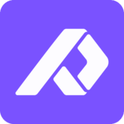 Plytix logo