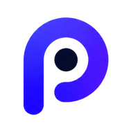 Poitim logo