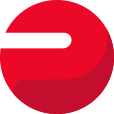 Polar Flow logo