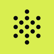 PolyAI logo