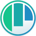 Polypane logo
