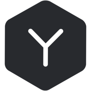 Polysun logo