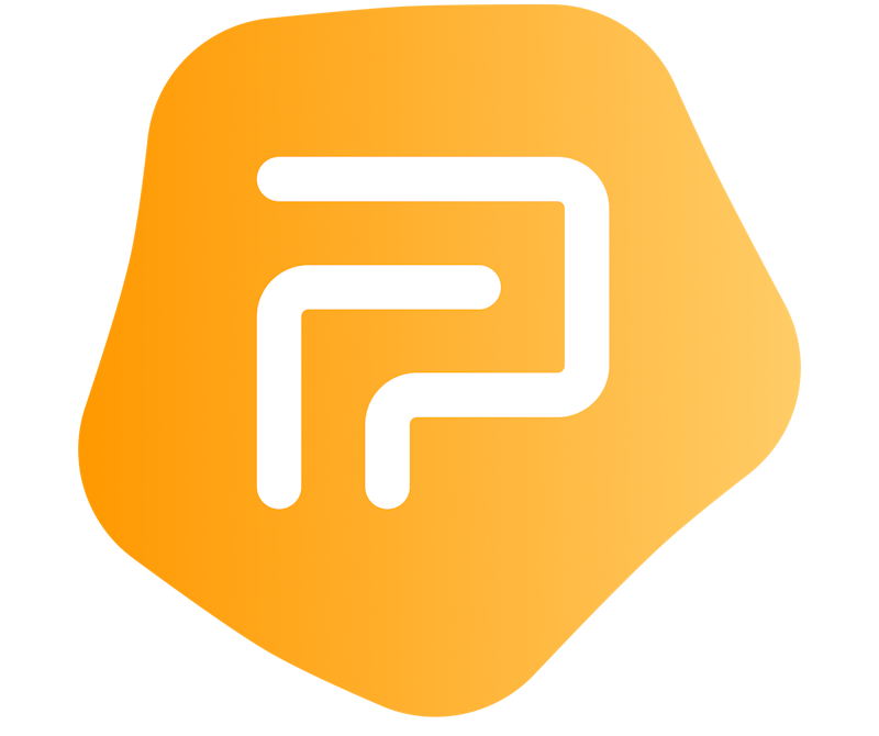 Ponto logo