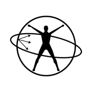 PortraitPro logo