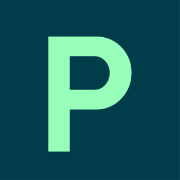 Powell Software logo