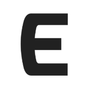 Powerproject logo