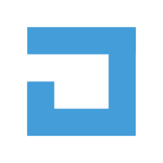 preeco logo
