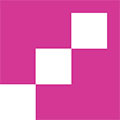 Pressat logo