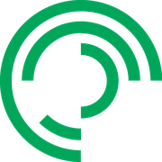 pressrelations logo