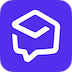 Prezly logo