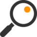Price Observatory logo
