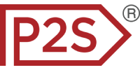 Price2Spy logo