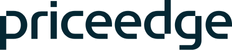 PriceEdge logo