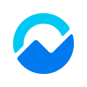 Pricefy logo