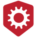 PrivacyEngine logo