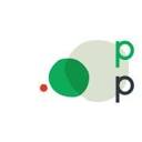 PrivacyPerfect logo