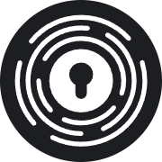 PrivadoVPN logo