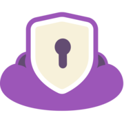 PrivateVPN logo