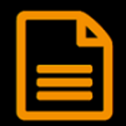pro-Forms logo