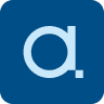 proAlpha logo