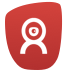 ProctorExam logo