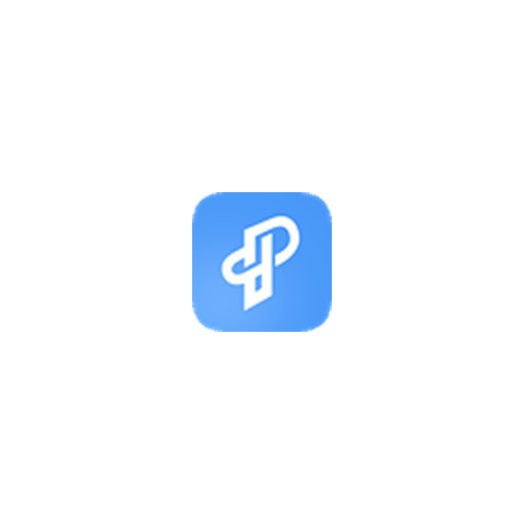 ProfitPath logo