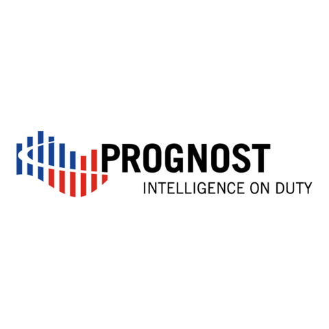 PROGNOST Systems logo