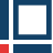 Projektron BCS logo