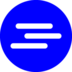 Pronote logo