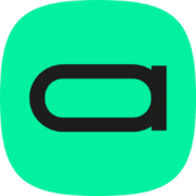Proplanum logo