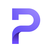 Proton Docs logo