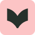 ProWritingAid logo