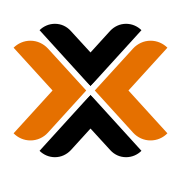 Proxmox Backup Server logo