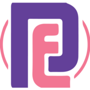 ProxyEmpire logo