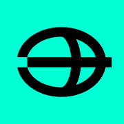 PSIpenta/MES logo