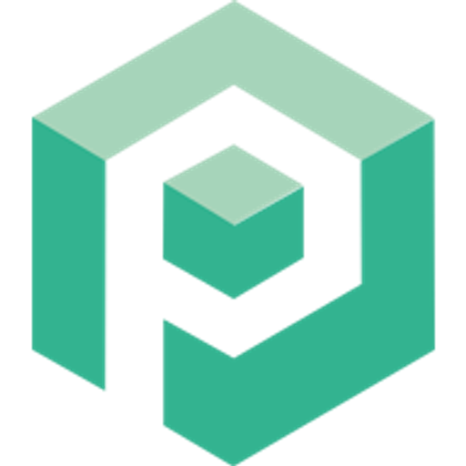 Psono logo