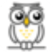 Publigo logo
