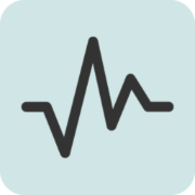 Pulse Feedback logo