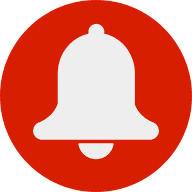 Pushpad logo