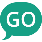 PushPushGo logo