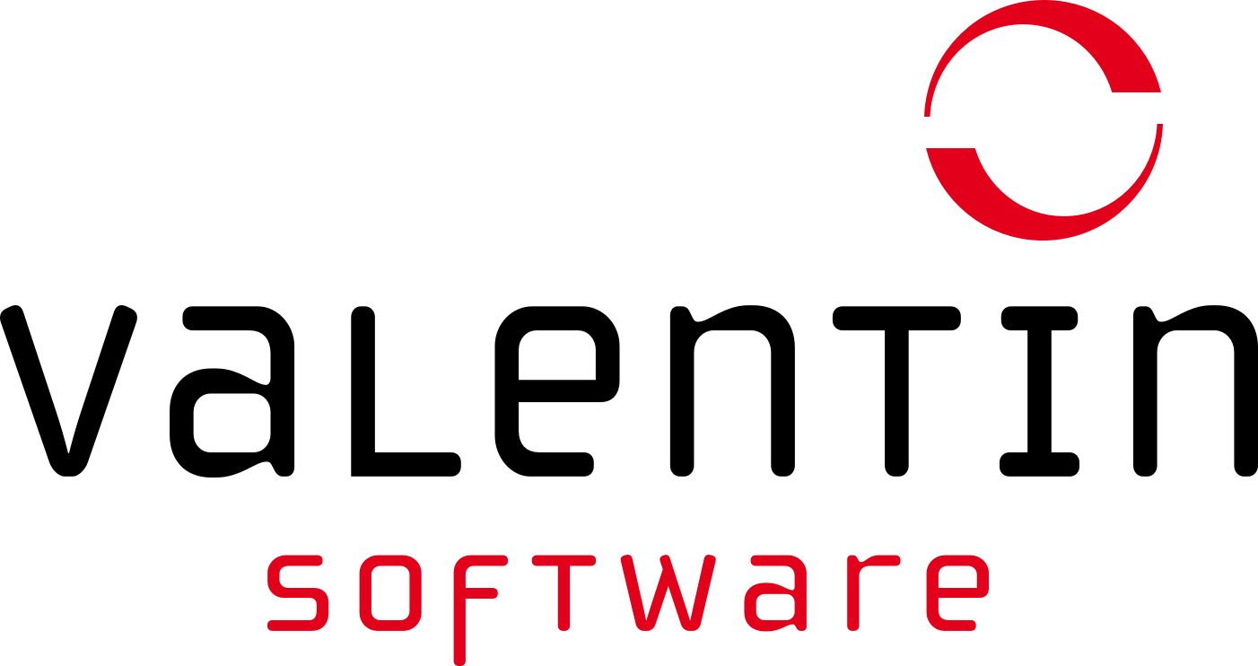 PV*SOL logo