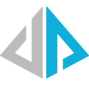 Pyramid Analytics logo